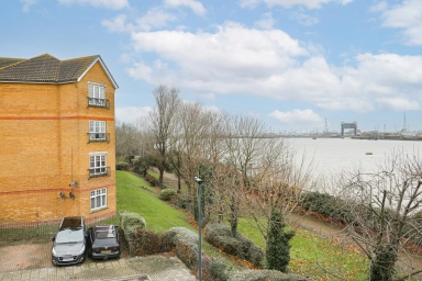 Greenhaven Drive, Thamesmead SE28 image 14