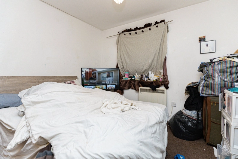 2 bedrooms apartments/flats to sale in Martins Place, Thamesmead-image 6