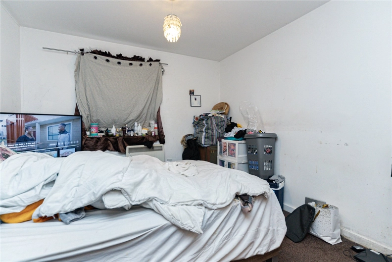 2 bedrooms apartments/flats to sale in Martins Place, Thamesmead-image 9