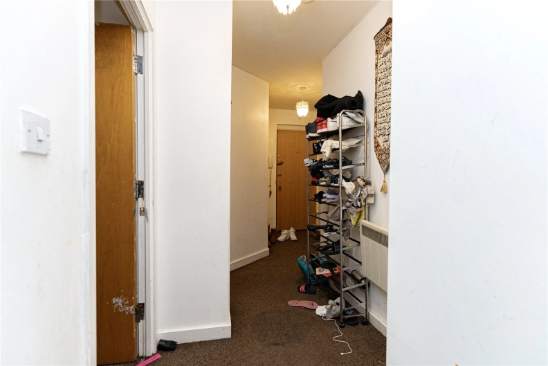 2 bedrooms apartments/flats to sale in Martins Place, Thamesmead-image 13