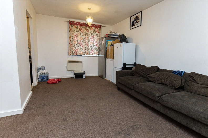 2 bedrooms apartments/flats to sale in Martins Place, Thamesmead-image 5