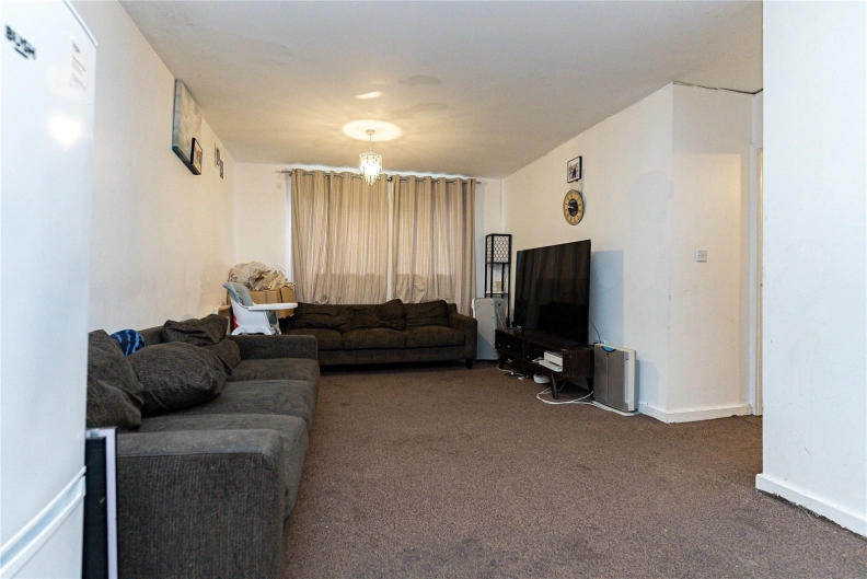 2 bedrooms apartments/flats to sale in Martins Place, Thamesmead-image 2