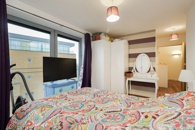 2 bedrooms apartments/flats to sale in Tideslea Path, Woolwich-image 10