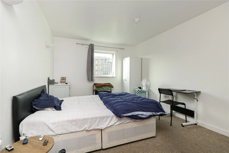 3 bedrooms apartments/flats to sale in Hopton Road, Royal Arsenal-image 10