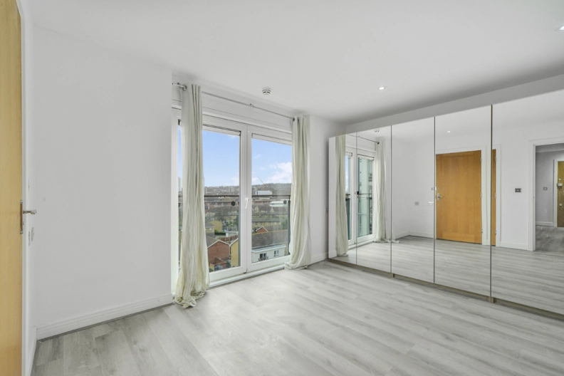 2 bedrooms apartments/flats to sale in Erebus Drive, Woolwich-image 12