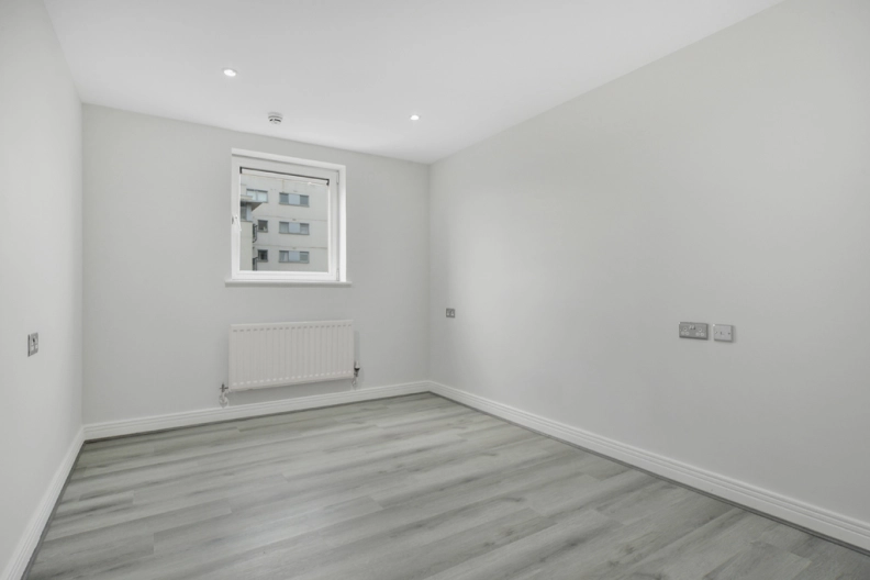 2 bedrooms apartments/flats to sale in Erebus Drive, Woolwich-image 20