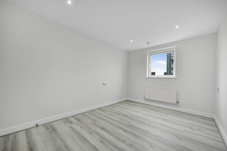 2 bedrooms apartments/flats to sale in Erebus Drive, Woolwich-image 15