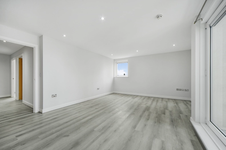 2 bedrooms apartments/flats to sale in Erebus Drive, Woolwich-image 21