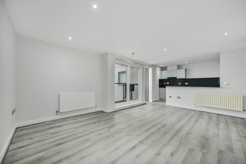 2 bedrooms apartments/flats to sale in Erebus Drive, Woolwich-image 4