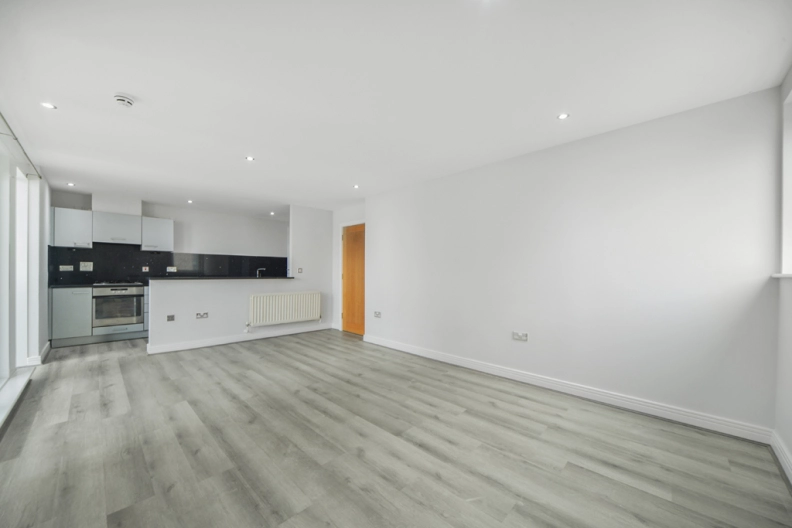 2 bedrooms apartments/flats to sale in Erebus Drive, Woolwich-image 18