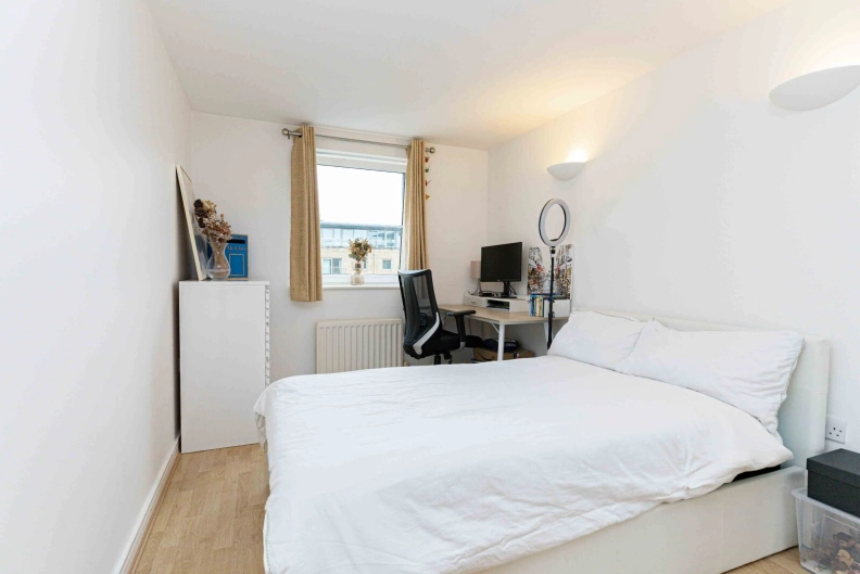 2 bedrooms apartments/flats to sale in Argyll Road, Royal Arsenal-image 18