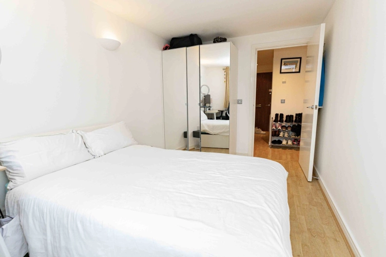 2 bedrooms apartments/flats to sale in Argyll Road, Royal Arsenal-image 19