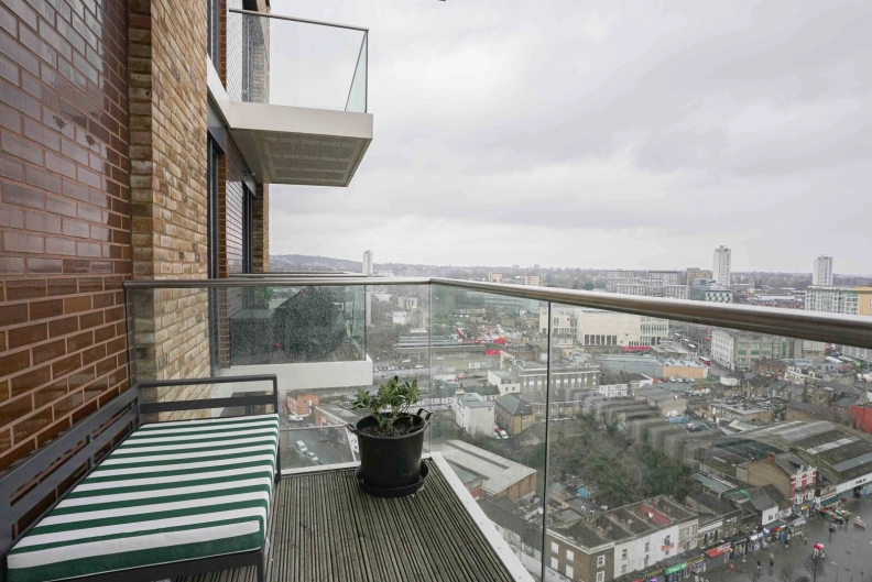 2 bedrooms apartments/flats to sale in Victory Parade, Woolwich-image 15