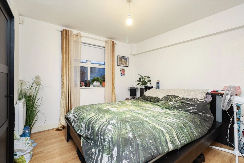 2 bedrooms apartments/flats to sale in Brook Square, Woolwich-image 5