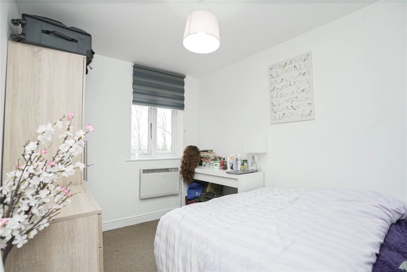 2 bedrooms apartments/flats to sale in Rush Grove Street, Woolwich-image 12