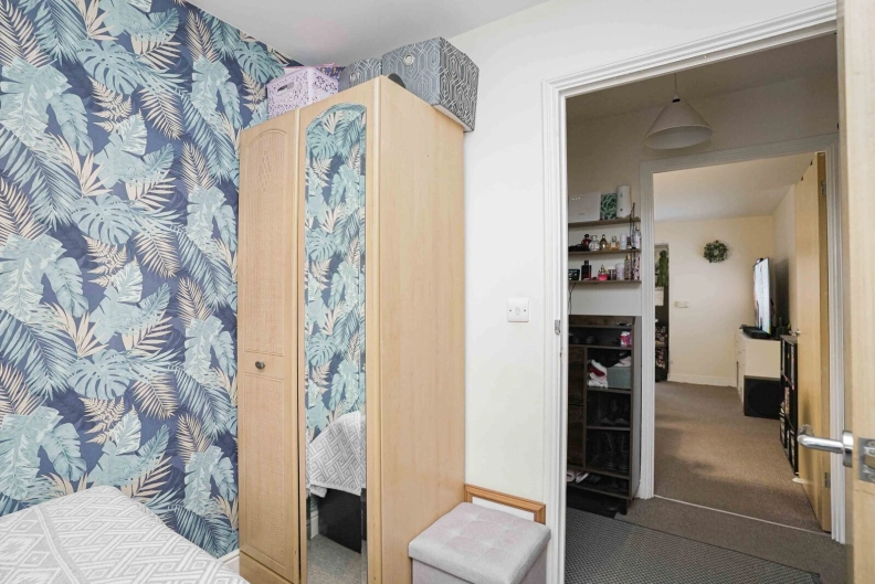 2 bedrooms apartments/flats to sale in Rush Grove Street, Woolwich-image 13