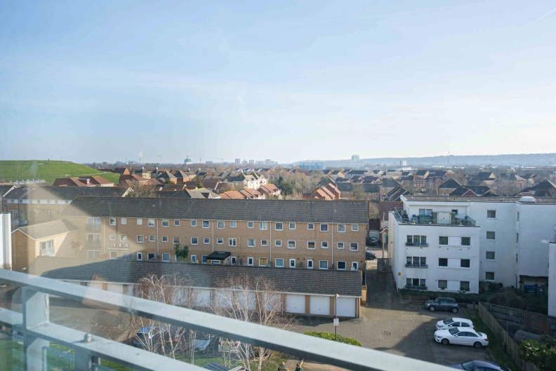 2 bedrooms apartments/flats to sale in Tideslea Path, Woolwich-image 8