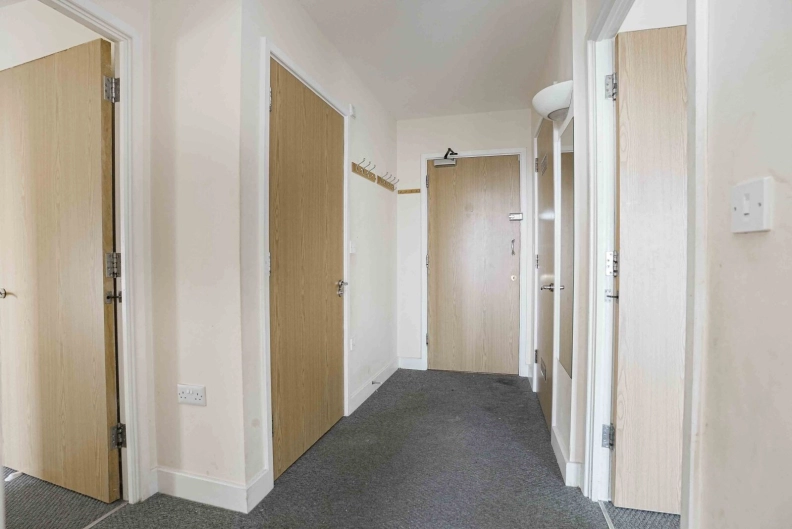 2 bedrooms apartments/flats to sale in Tideslea Path, Woolwich-image 15