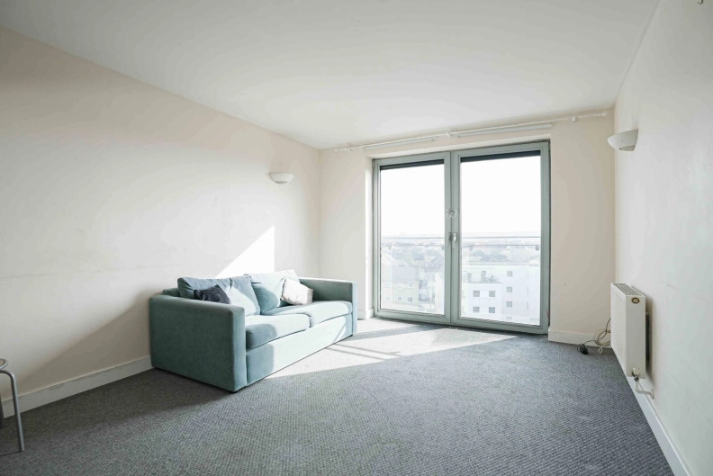 2 bedrooms apartments/flats to sale in Tideslea Path, Woolwich-image 2