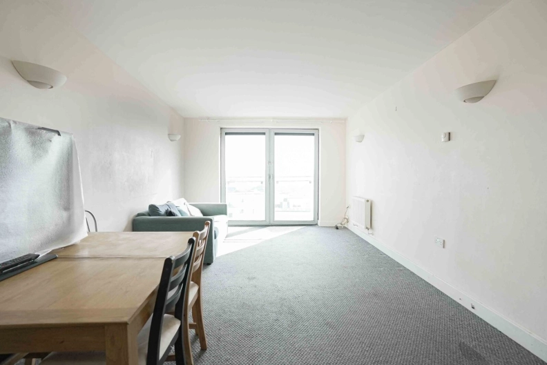 2 bedrooms apartments/flats to sale in Tideslea Path, Woolwich-image 9