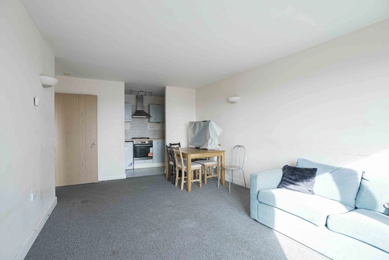 2 bedrooms apartments/flats to sale in Tideslea Path, Woolwich-image 10