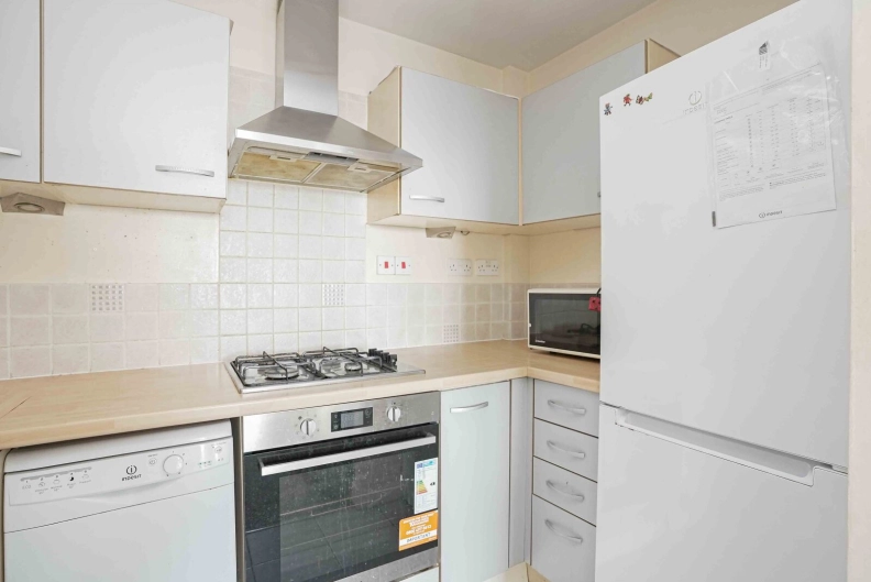 2 bedrooms apartments/flats to sale in Tideslea Path, Woolwich-image 12