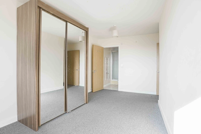 2 bedrooms apartments/flats to sale in Tideslea Path, Woolwich-image 13