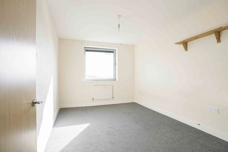 2 bedrooms apartments/flats to sale in Tideslea Path, Woolwich-image 14