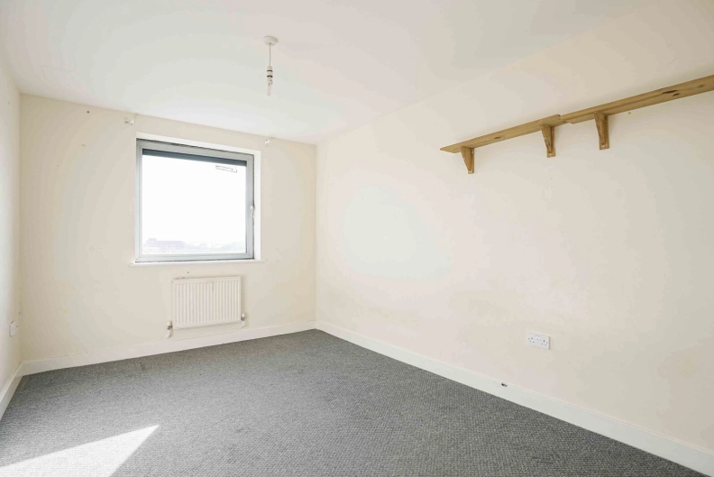 2 bedrooms apartments/flats to sale in Tideslea Path, Woolwich-image 5