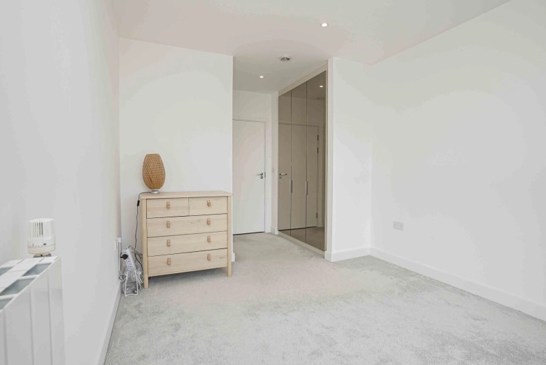 3 bedrooms apartments/flats to sale in Victory Parade, Royal Arsenal-image 15