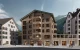 Andermatt Gilda - Exclusive First Launch this August