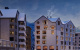 Andermatt Maya: Luxurious Swiss Property Investment
