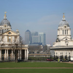 Greenwich-with-view-of-Canary-Wharf