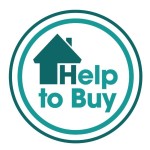 Help to Buy 