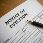 Notice-of-eviction
