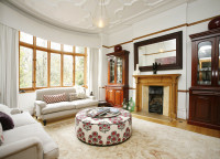 7 Bed house to Rent in Hampstead, NW3 £3,500pw