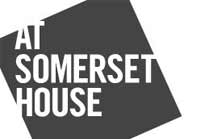 Sommerset House