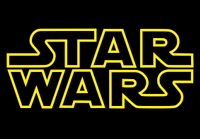 Star Wars google image