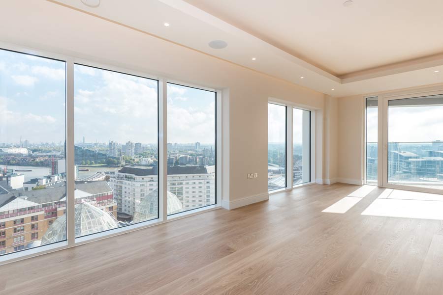 40-the-tower-chelsea-creek-sw6-4