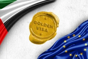 Golden Visa